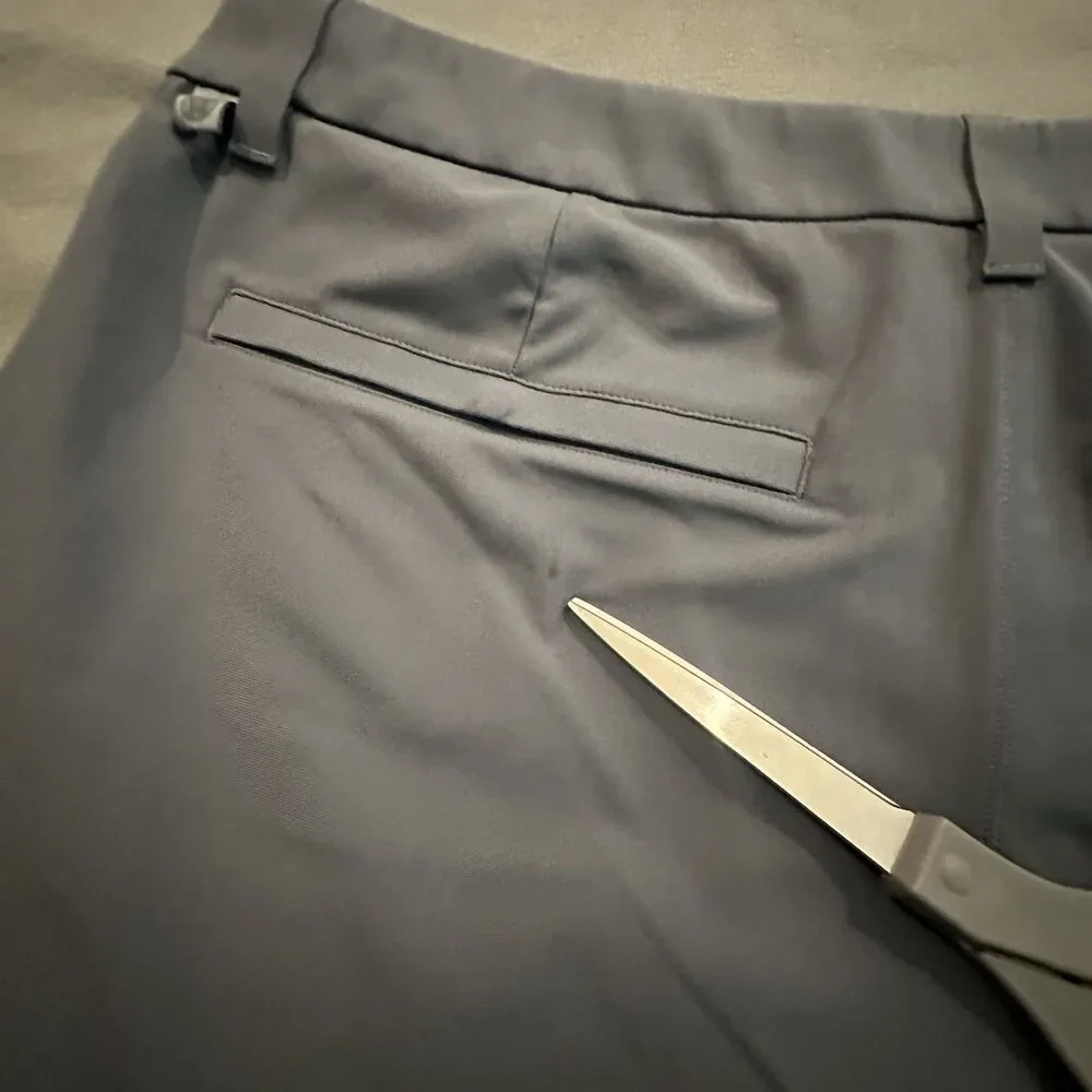 lululemon athletica lululemon commission